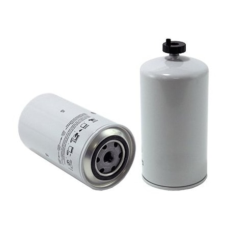 Wix Filters Fuel/Water Separator Filter WF10050